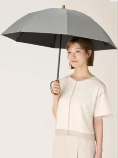 2026年最新】サンバリア100の人気アイテム - メルカリ