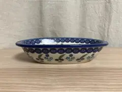 2025年最新】ポーリッシュポタリーの人気アイテム - メルカリ