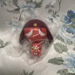 ケロロ軍曹 ぎゅーこっと フィギュア ギロロ伍長