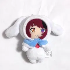 2026年最新】サンリオ 莉犬の人気アイテム - メルカリ