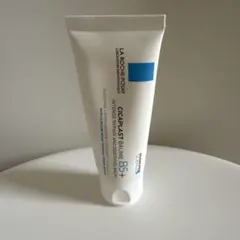 Item thumbnail for item 860a4f33-f6ae-4280-bd4e-c140dfbe1405