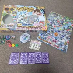 Item thumbnail for item fb9ac09d-f4ee-409a-8eb6-7b1db67fc1dc