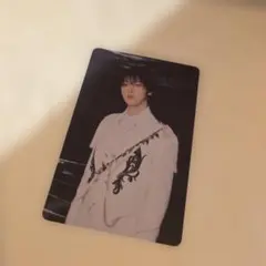 Item thumbnail for item 1c6bfe34-bcc0-4e69-aec7-59656ae34080