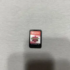 Item thumbnail for item 0a519410-98e4-4cc6-8e9d-f9da4c6b53cf