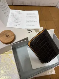 Item thumbnail for item c2595665-5f15-443e-8582-14fad8adba65