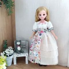 アウトフィット396