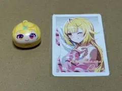 ぺんぎん様 リクエスト 2点 まとめ商品