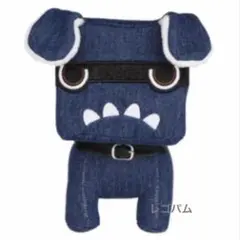 2025年最新】デリ丸ぬいぐるみの人気アイテム - メルカリ