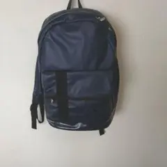 PUMA ネイビー リュック