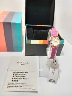 Item thumbnail for item e7becd71-92c9-49bc-b3a7-028e32cccfc4