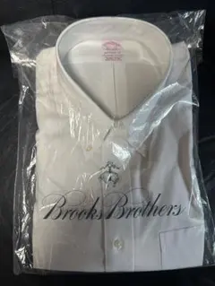 Brooks Brothers Madison Fit 長袖シャツのサムネイル