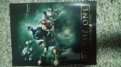 Item thumbnail for item a961f05b-3533-4110-992e-609c411f051e