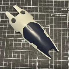 HG ヘイズル系　シールド② ガンプラ　ジャンクパーツ