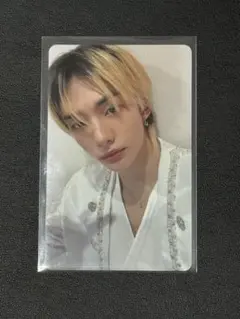 2026年最新】スキズ_オフイベの人気アイテム - メルカリ