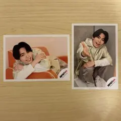 Item thumbnail for item 0ef805d1-6c60-40dc-9e78-ab4a33b8ed46