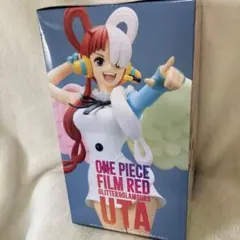 グリッター　アンド　グラマラス　ウタ