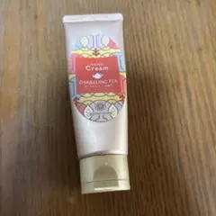 HOUSE OF ROSE ハンドクリーム ダージリンティーの香りのサムネイル