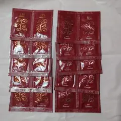 2026年最新】IPSコスメティック パックの人気アイテム - メルカリ