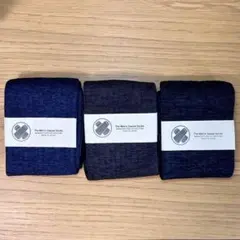 オジサン様 リクエスト 2点 まとめ商品