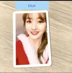 Item thumbnail for item 591e18f2-5cf0-42ed-9d5d-f5744a122321