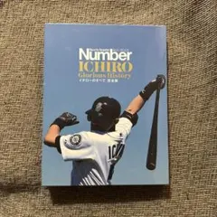 Item thumbnail for item 2e118790-b5b6-4b35-9682-40b8de1c4dda