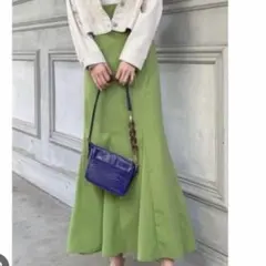 Item thumbnail for item e81be0ff-ec60-460c-adaa-a5f4d94ec1fd