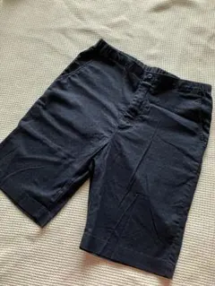 Item thumbnail for item 35bd87c0-fc5c-45fe-b64a-9e2af3ed6136