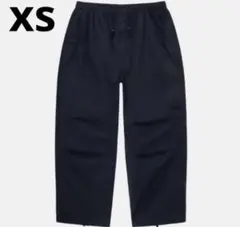 2026年最新】nyco over trousersの人気アイテム - メルカリ