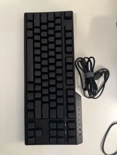 FILCO Majestouch Convertible3 英語配列