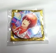 うたプリ mdf 缶バッジ 一十木 音也