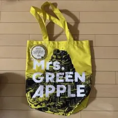 y*i様 BABEL no TOH Ringo Jamシート　特典 ミセス Mrs.GREENAPPLEバベルの塔 Ringoジャムシート特典 - メルカリ