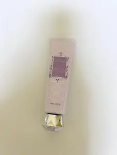 JILLSTUART ヘアミルク