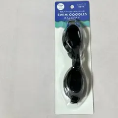 Item thumbnail for item 0765edf2-d1b5-40a1-ae9c-eff68c1e9b60