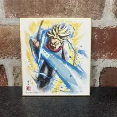 Item thumbnail for item 8cf72748-287e-4b61-bc45-c15a735d2ae0