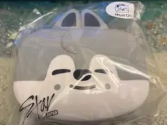 プルメリア様 リクエスト 2点 まとめ商品