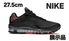 NIKE エアマックス97 スニーカー 27.5cm