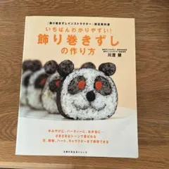 Item thumbnail for item ba31165d-91ee-440d-a7dd-e6fb32d8c4bb