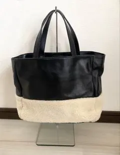 2025年最新】ripani リパーニ バッグの人気アイテム - メルカリ