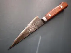 2025年最新】柳刃包丁 正本の人気アイテム - メルカリ