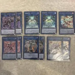 Item thumbnail for item 1d79f96f-2778-4dba-8fae-04c017a038c2