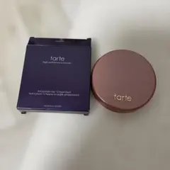 Mari様専用　tarte Amazonian Clay 12H Blushのサムネイル