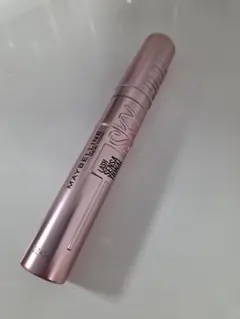 MAYBELLINE　SKY HIGH　マスカラ