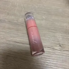 ペリペラウォーターティント35