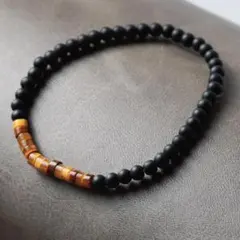 はっしー様 リクエスト 2点 まとめ商品