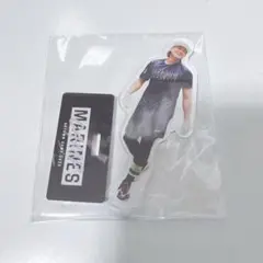 Item thumbnail for item 0f3e19d7-f933-4e80-bd88-edd313462949