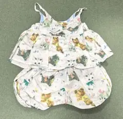 Item thumbnail for item 59616bfa-79f7-4e05-b72b-1135ec20e744