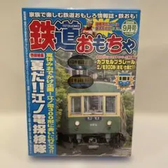 Item thumbnail for item 8d1abcac-6e64-4e97-b88d-d7197b7d3fed