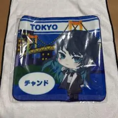 Adoマーズ&蜃気楼タオルセット 2026年最新】ado 蜃気楼 タオルの人気アイテム - メルカリ