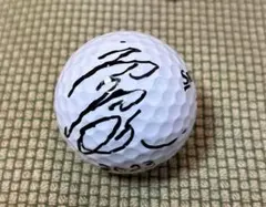 Item thumbnail for item 4b47fe39-feb4-4081-9aa4-246cf664fe6e