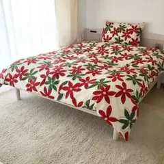 Item thumbnail for item 7a995d24-0964-4fbb-8c2c-1cf77bac0d03